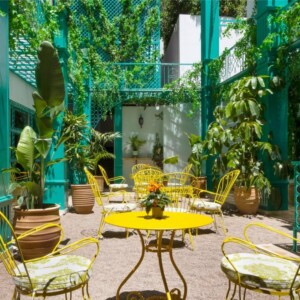 ibis_hotel_2
