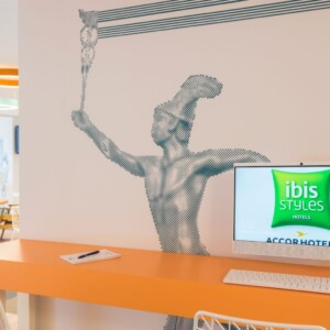 ibis_hotel_20