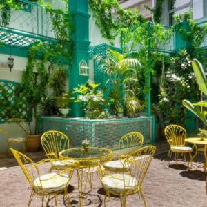 ibis_hotel_3