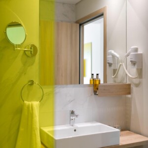 ibis_hotel_5