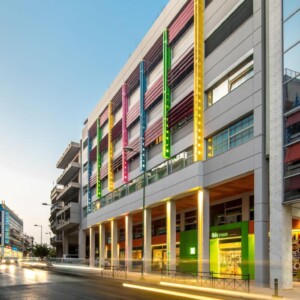 ibis_hotel_6