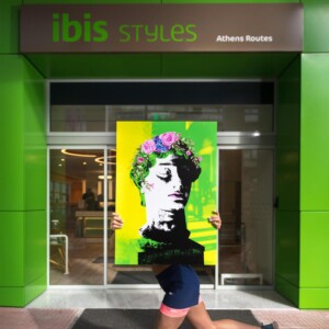 ibis_hotel_7