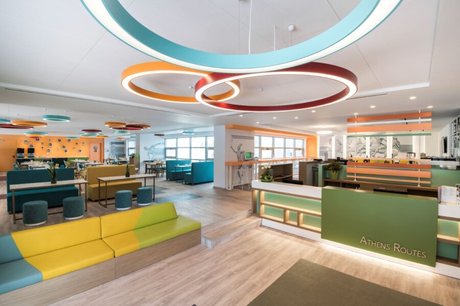 ibis_hotel_8
