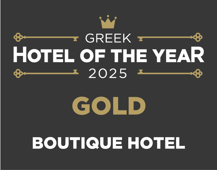 Hotel_of_the_Year_25_Gold_Boutique_Hotel