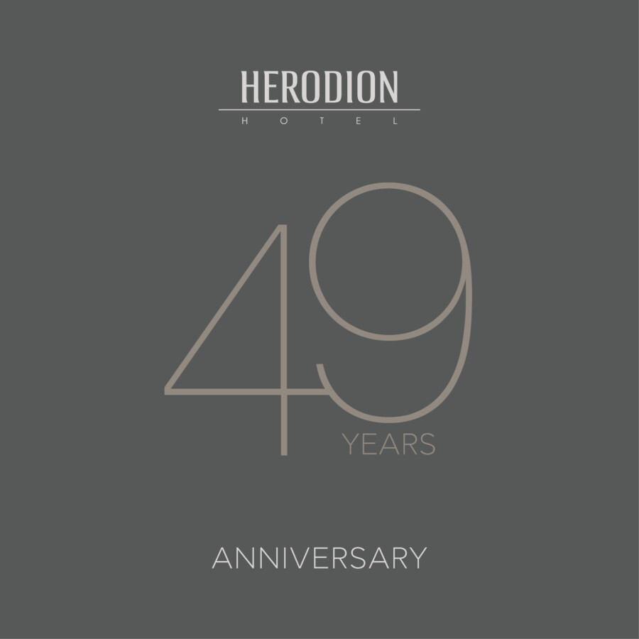 49_years_logo