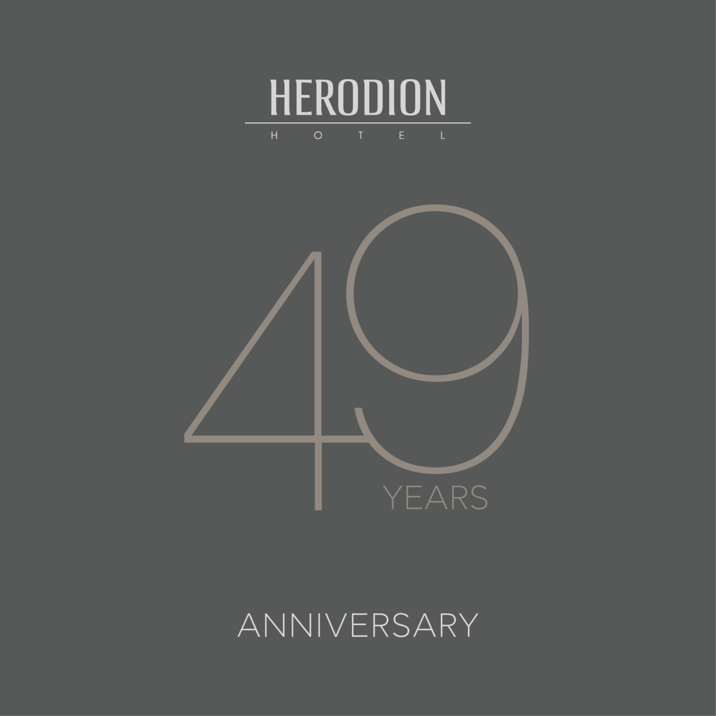 49_years_logo