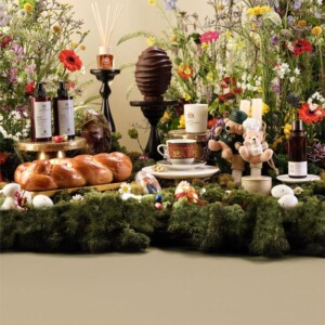 grande_bretagne_easter_1