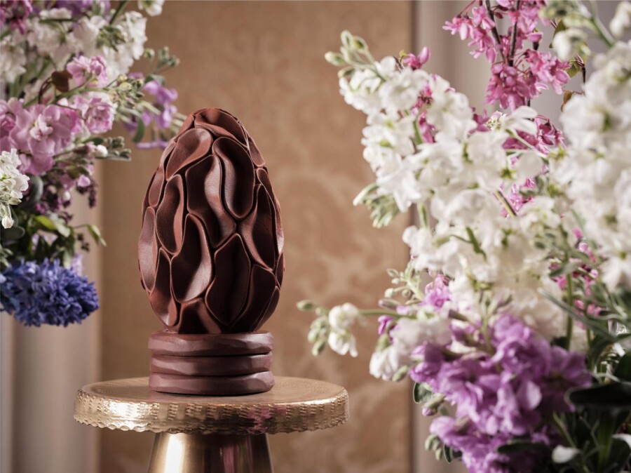 grande_bretagne_easter_2