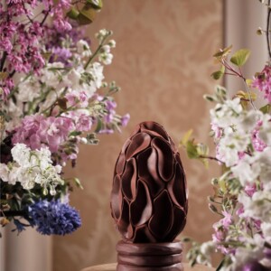 grande_bretagne_easter_3