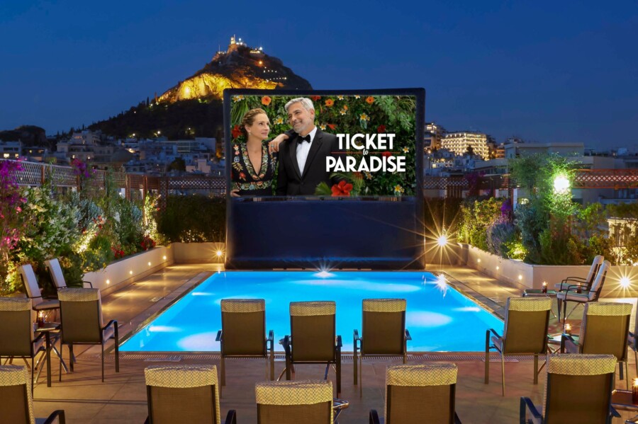 PoolYourCinema_onScreen_Ticket to Paradise