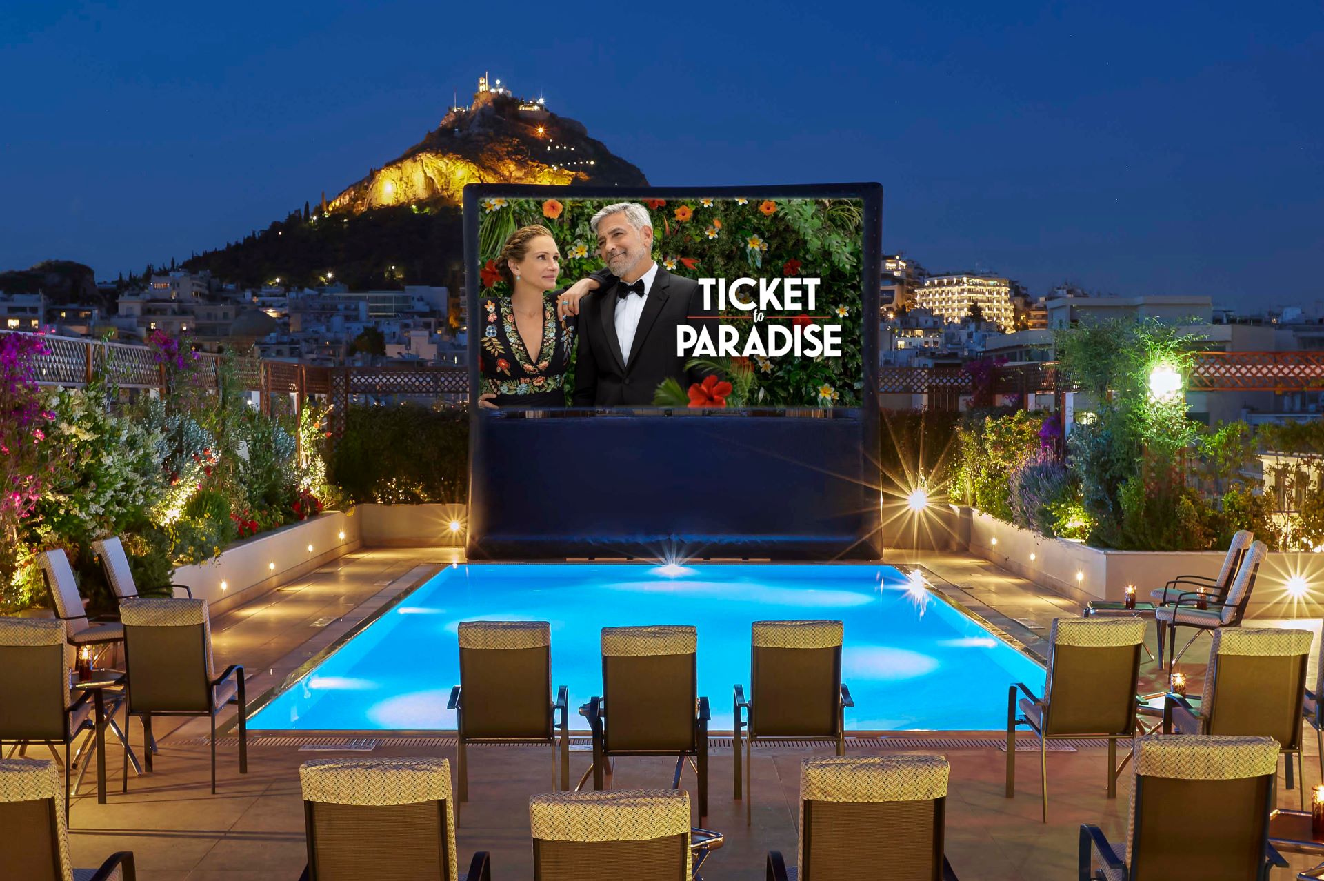 PoolYourCinema_onScreen_Ticket to Paradise