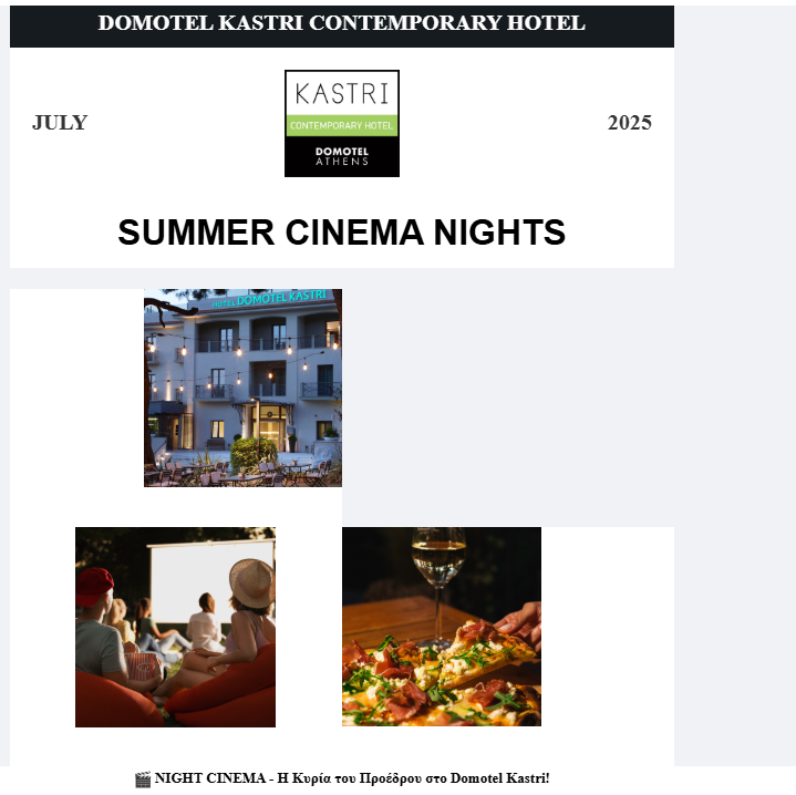 01-domotel-news