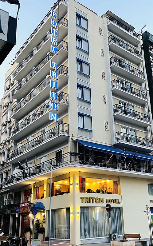 01-triton